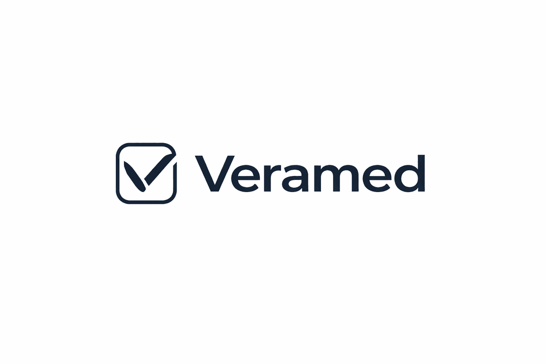 Veramed