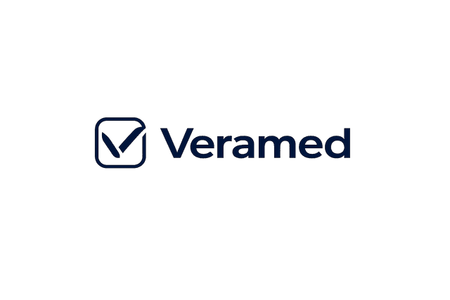 Veramed